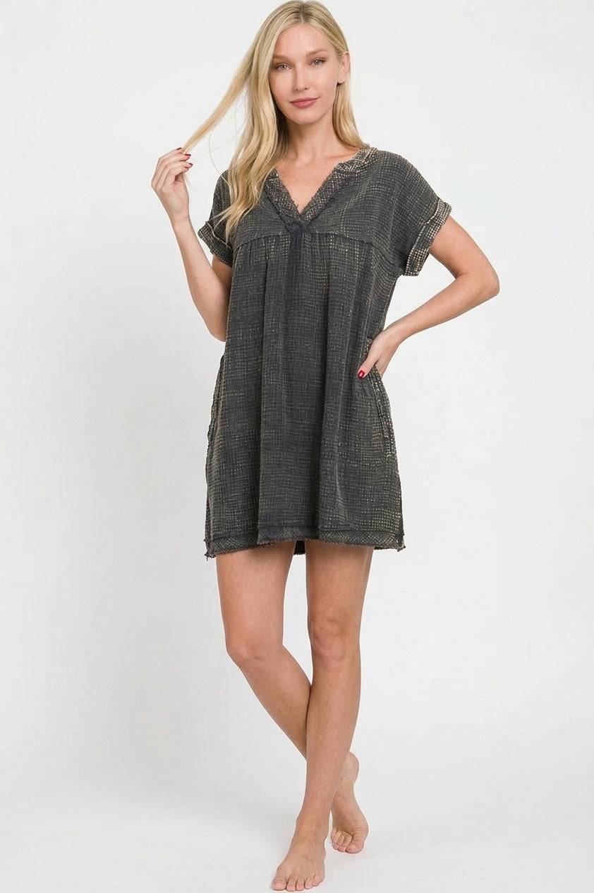 1c3e5ad1-3f70-4fb4-99d9-e009cca7bd41-Max