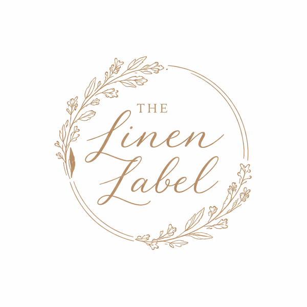 The Linen Label
